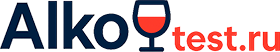 Alko-Test.ru
